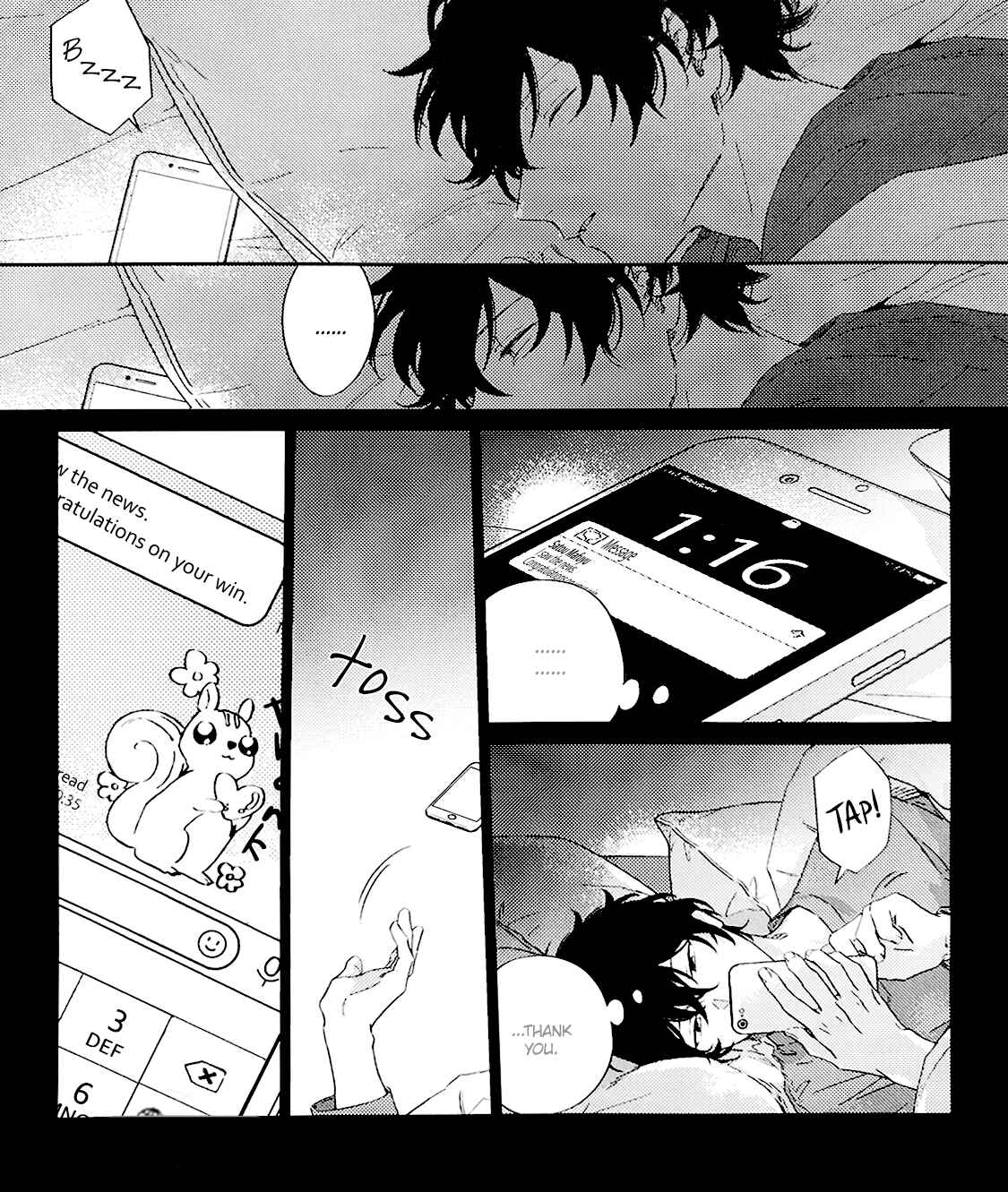 Given Chapter 39.9 page 4