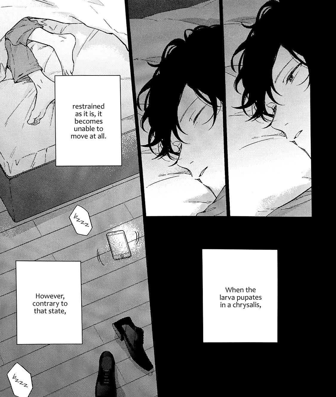 Given Chapter 39.9 page 5