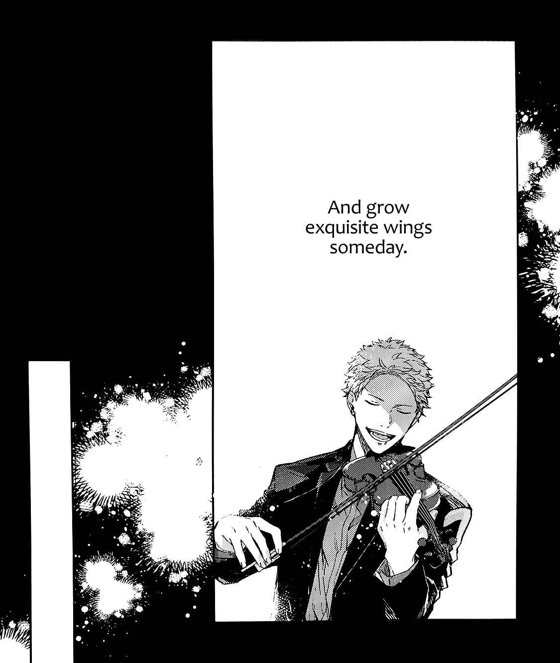 Given Chapter 39.9 page 7