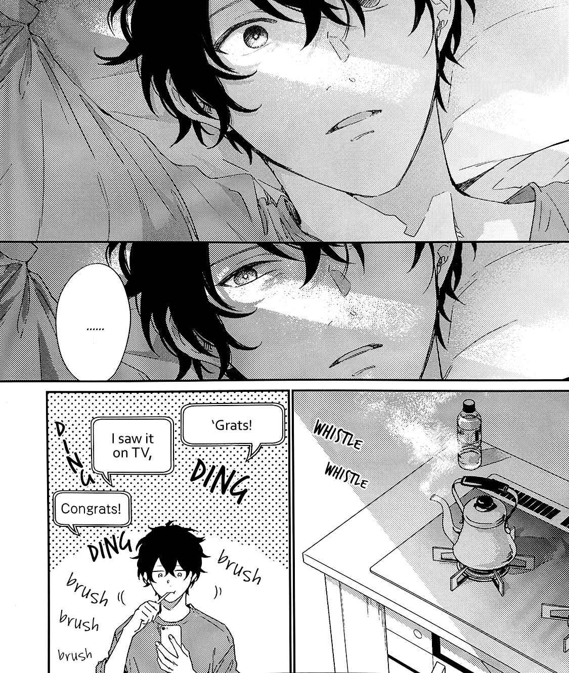 Given Chapter 39.9 page 8