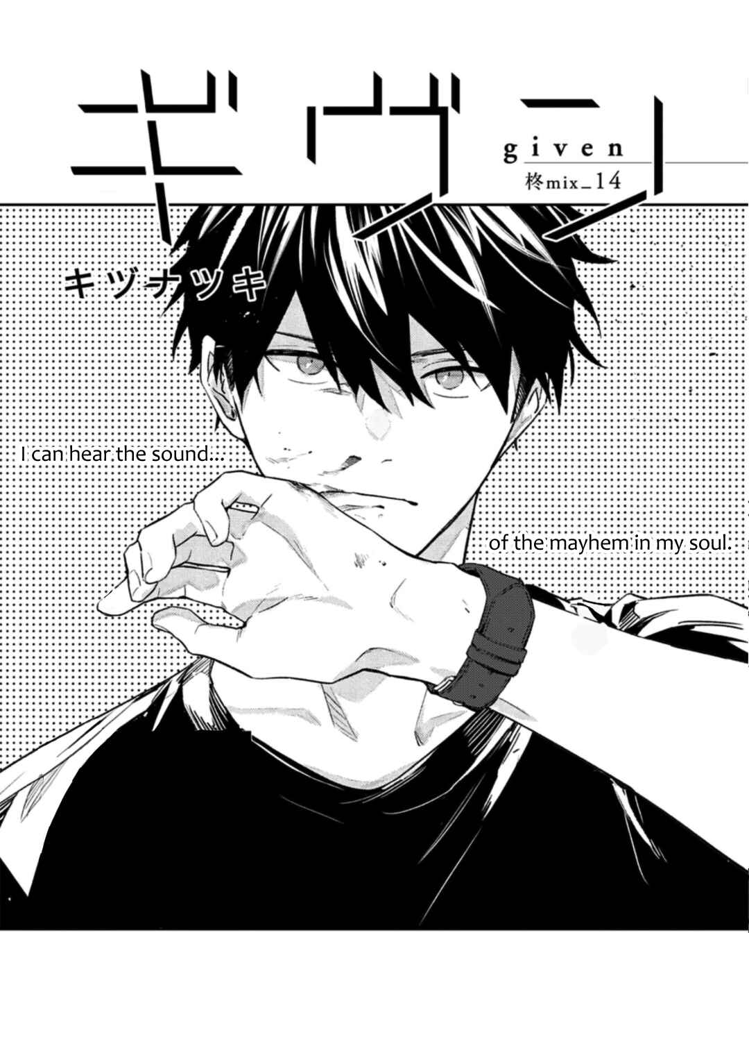 Given Chapter 44 page 0