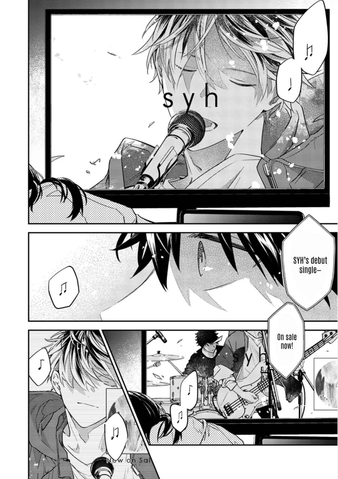 Given Chapter 44 page 9