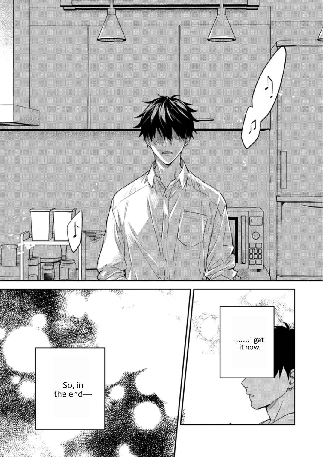 Given Chapter 44 page 10
