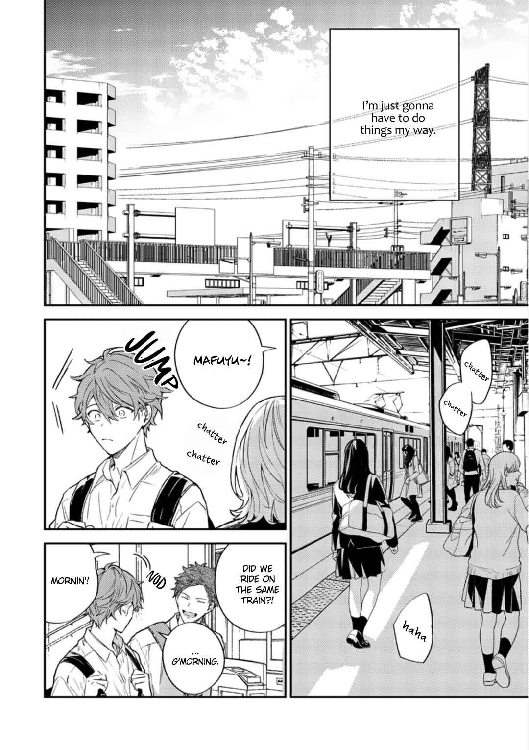Given Chapter 44 page 11