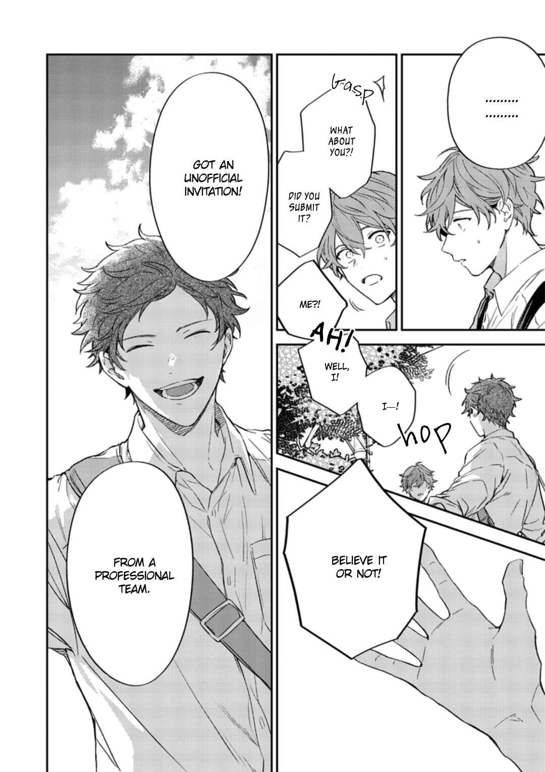 Given Chapter 44 page 13