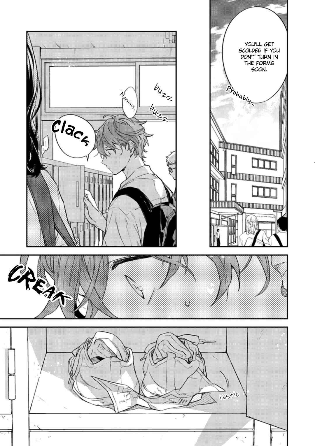 Given Chapter 44 page 16