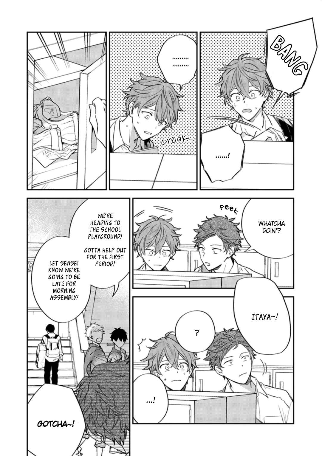 Given Chapter 44 page 17
