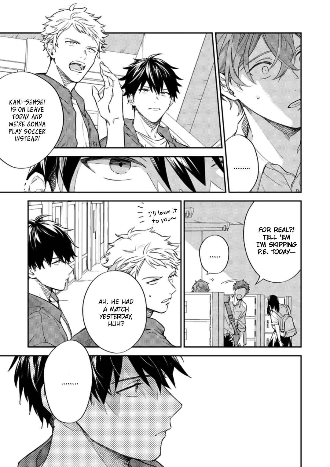Given Chapter 44 page 18