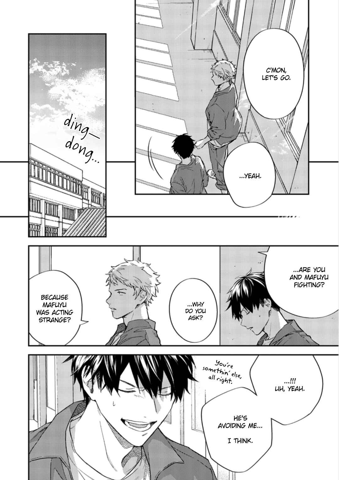 Given Chapter 44 page 19