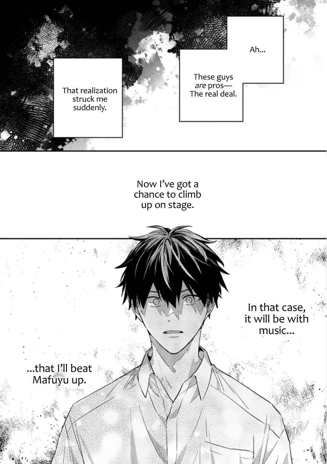 Given Chapter 44 page 21
