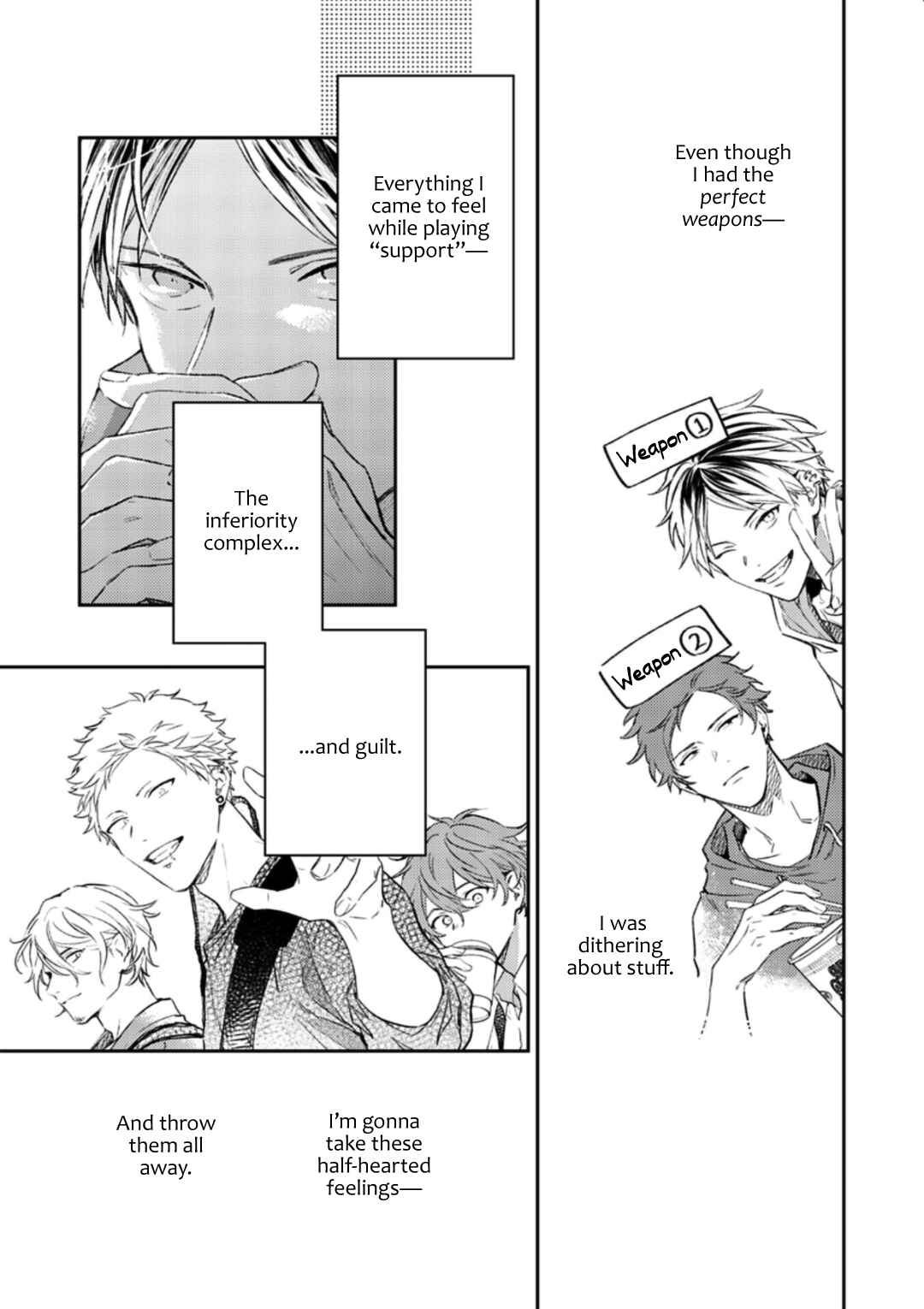 Given Chapter 44 page 22