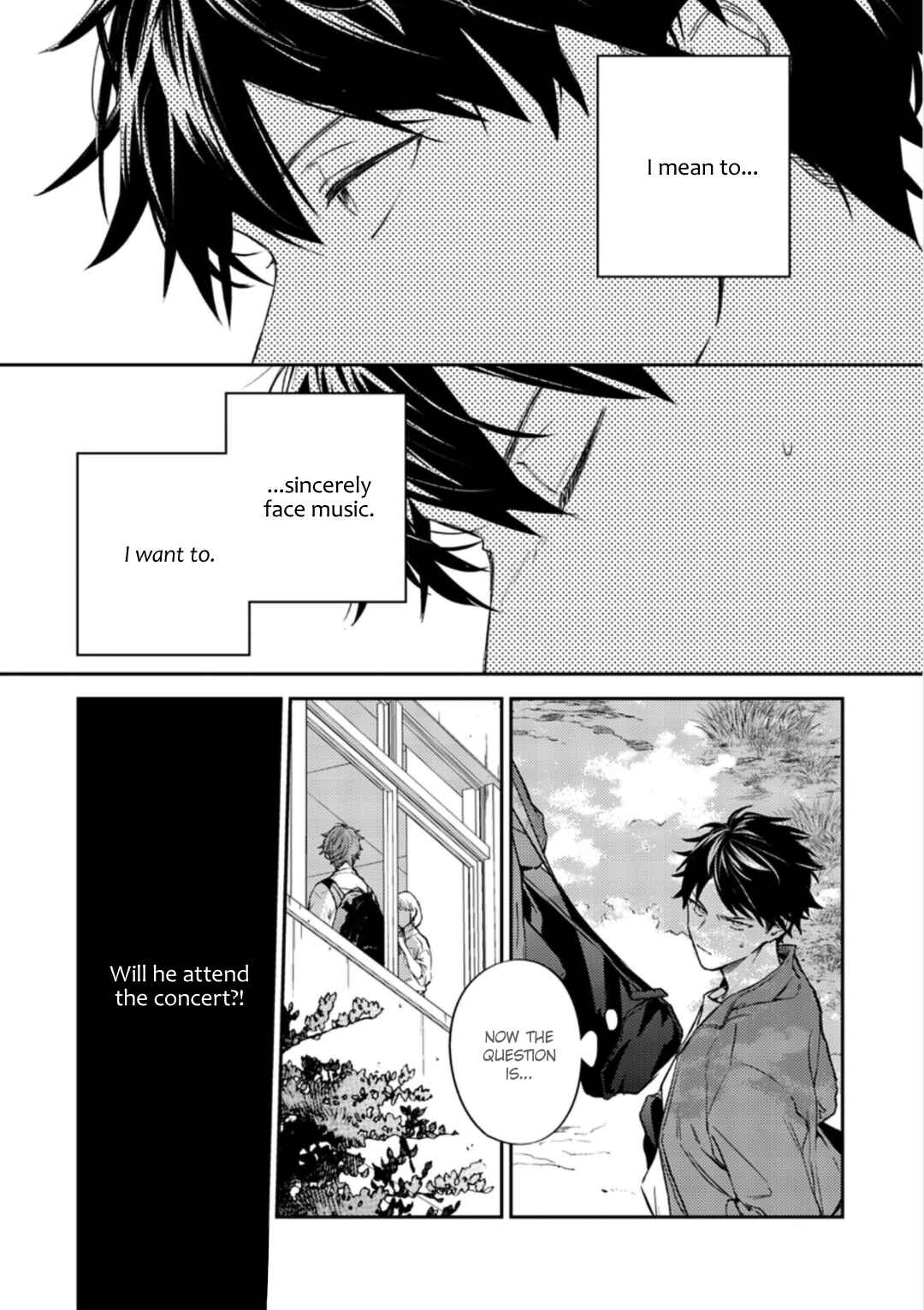 Given Chapter 44 page 23