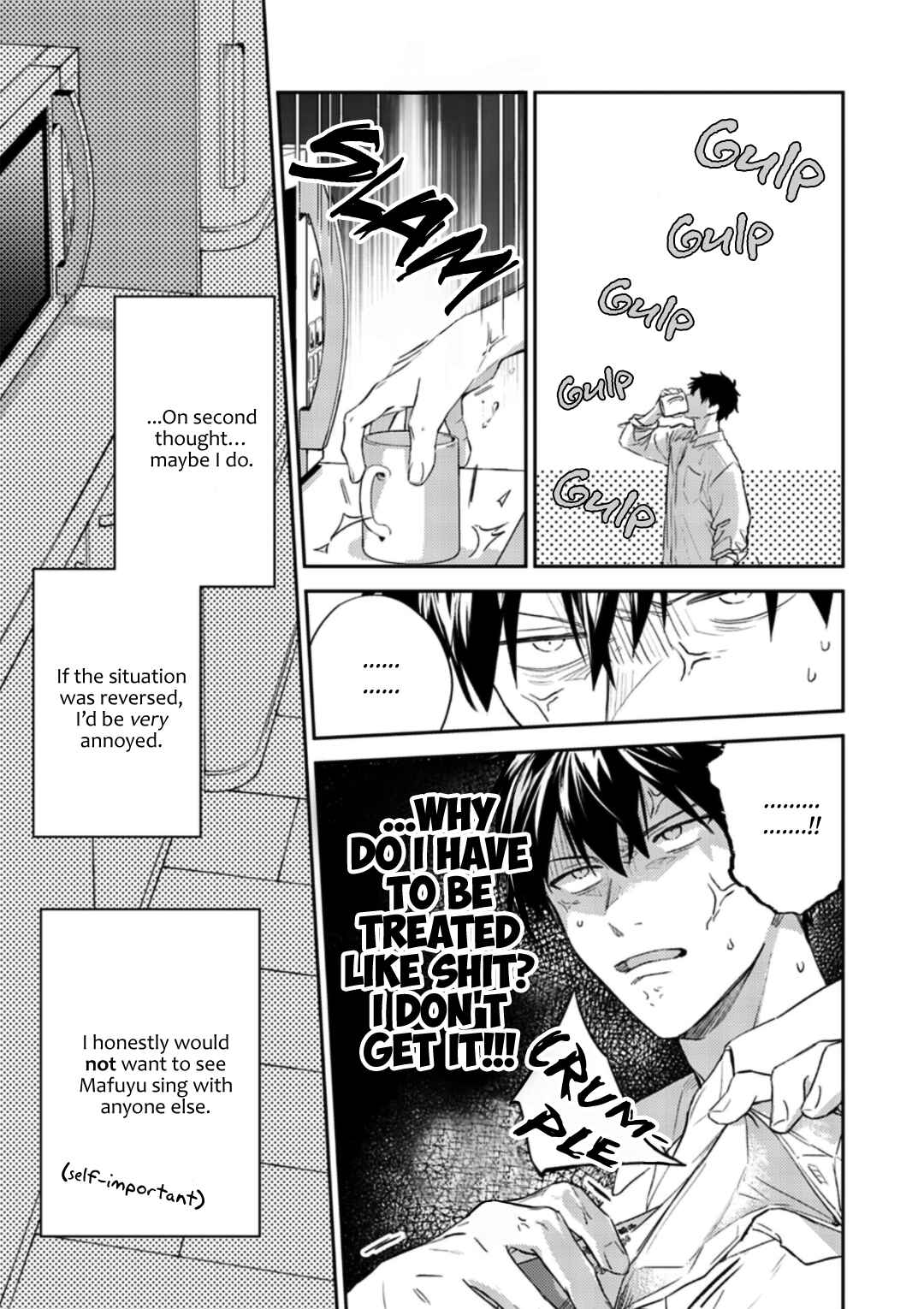 Given Chapter 44 page 2