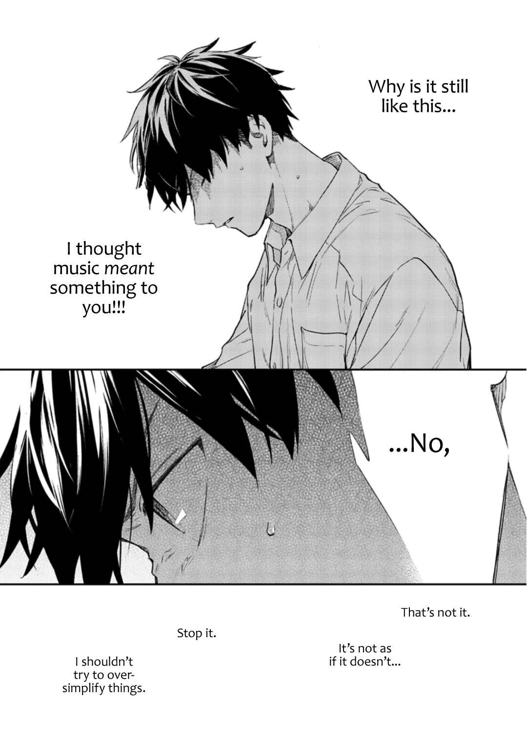 Given Chapter 44 page 4