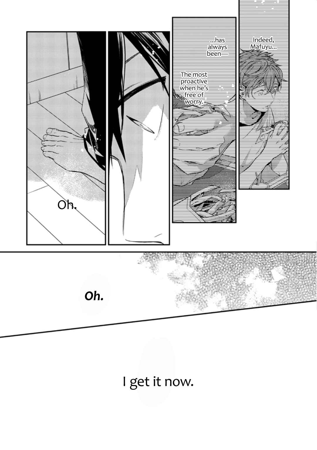 Given Chapter 44 page 5