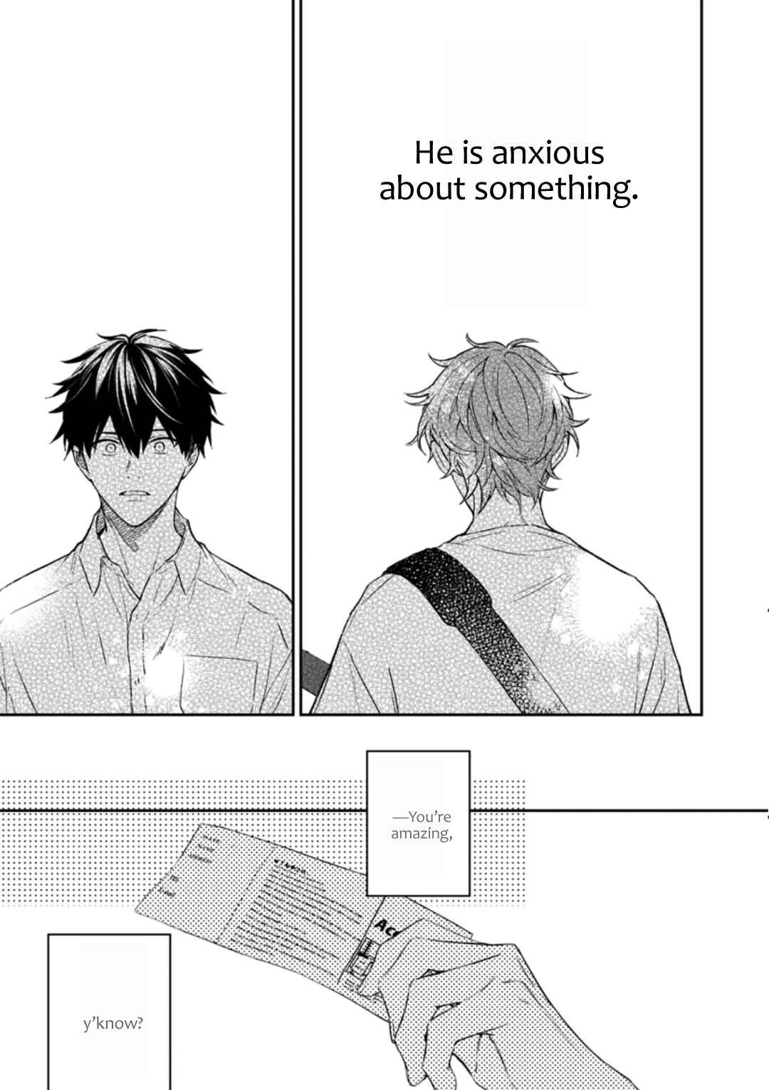Given Chapter 44 page 6