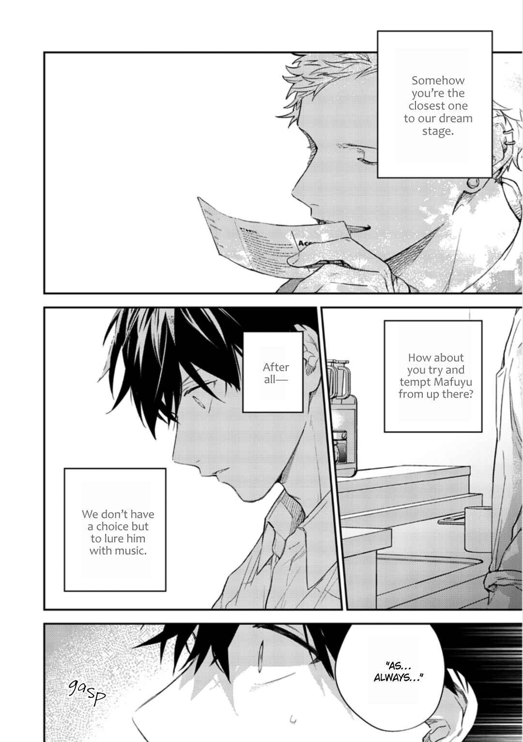 Given Chapter 44 page 7