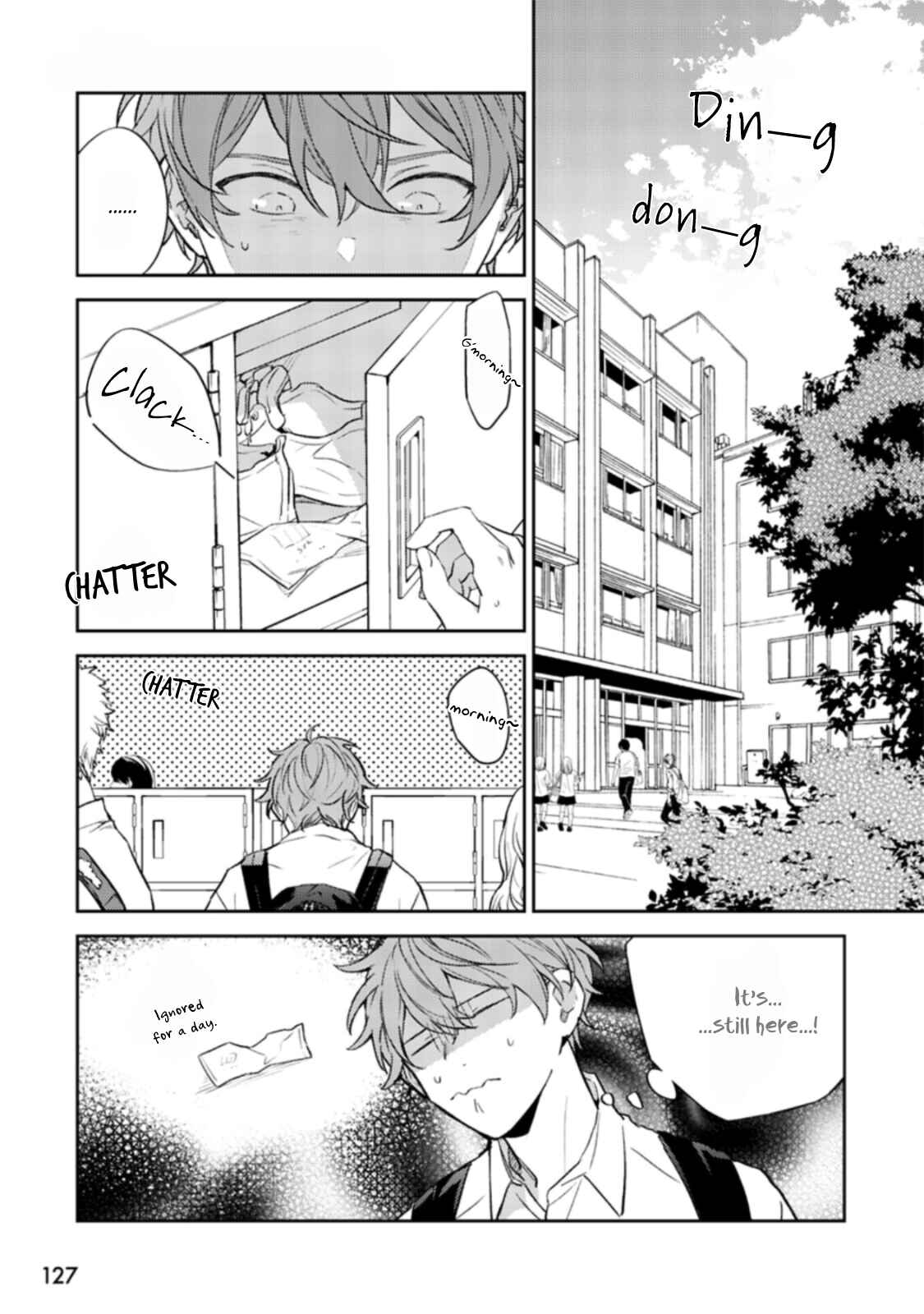 Given Chapter 45 page 0