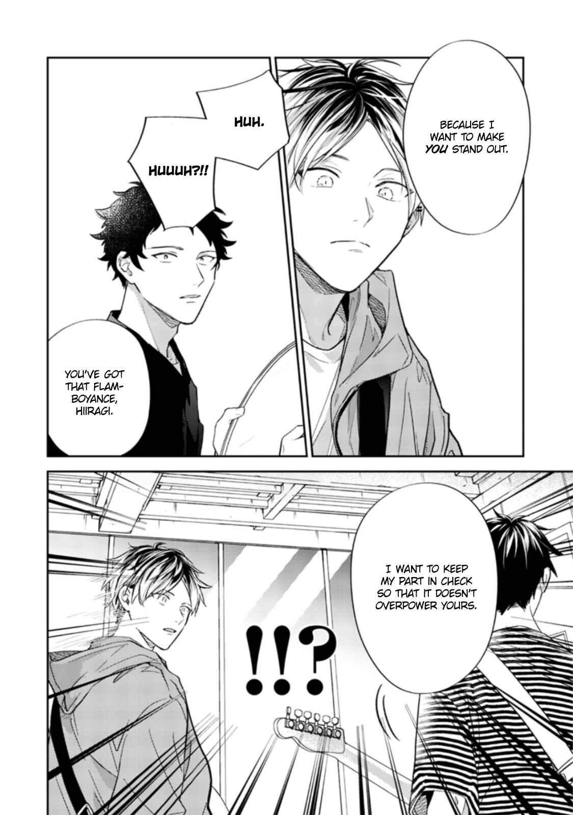 Given Chapter 45 page 9