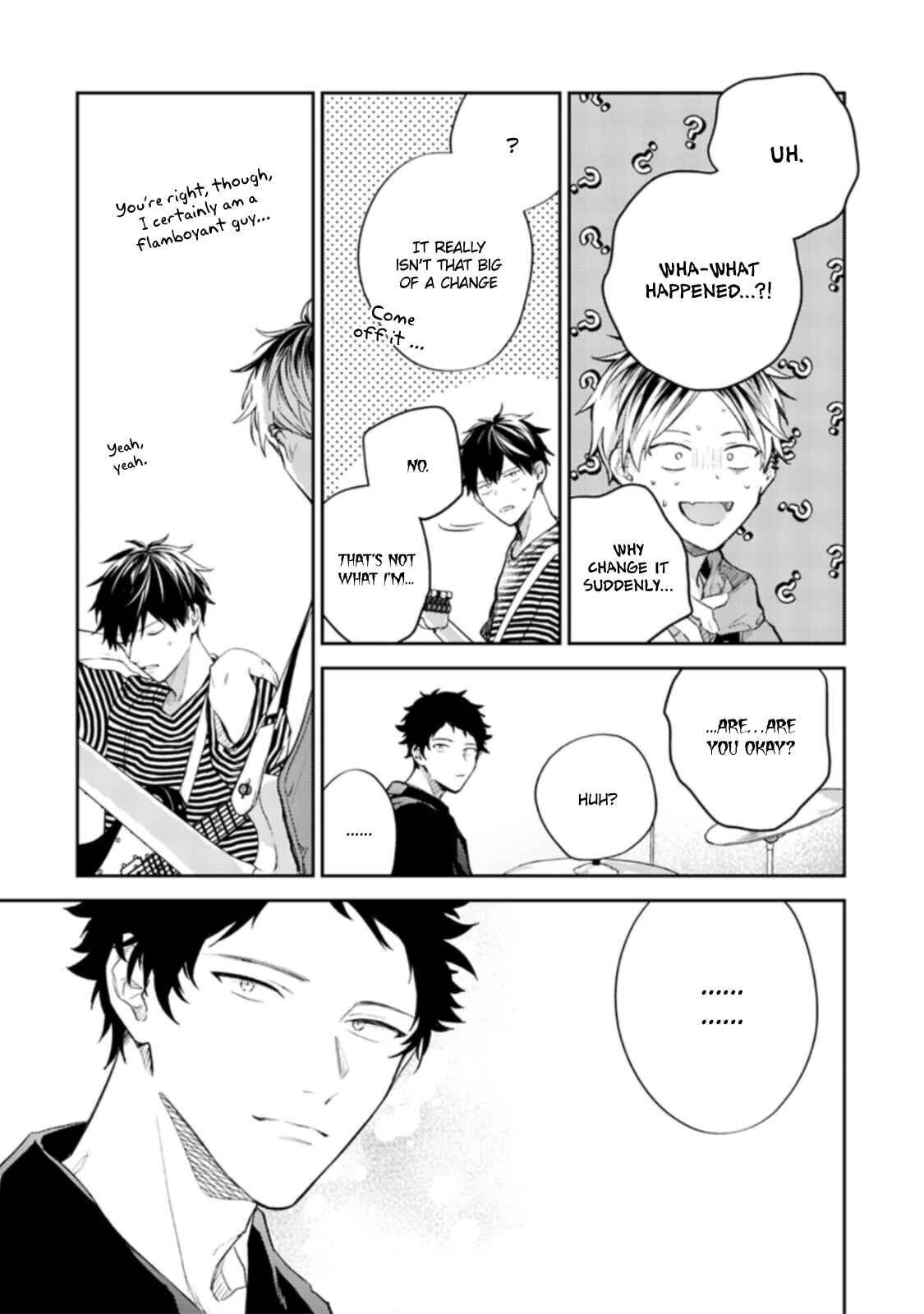 Given Chapter 45 page 10
