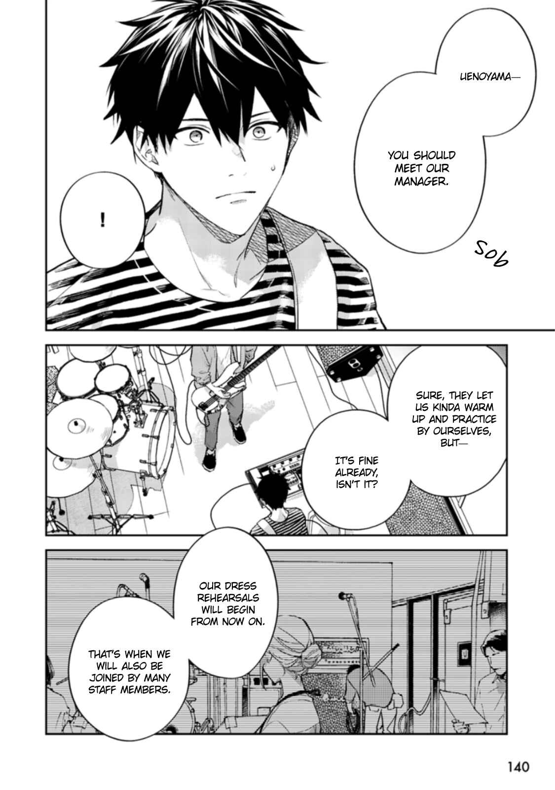 Given Chapter 45 page 13
