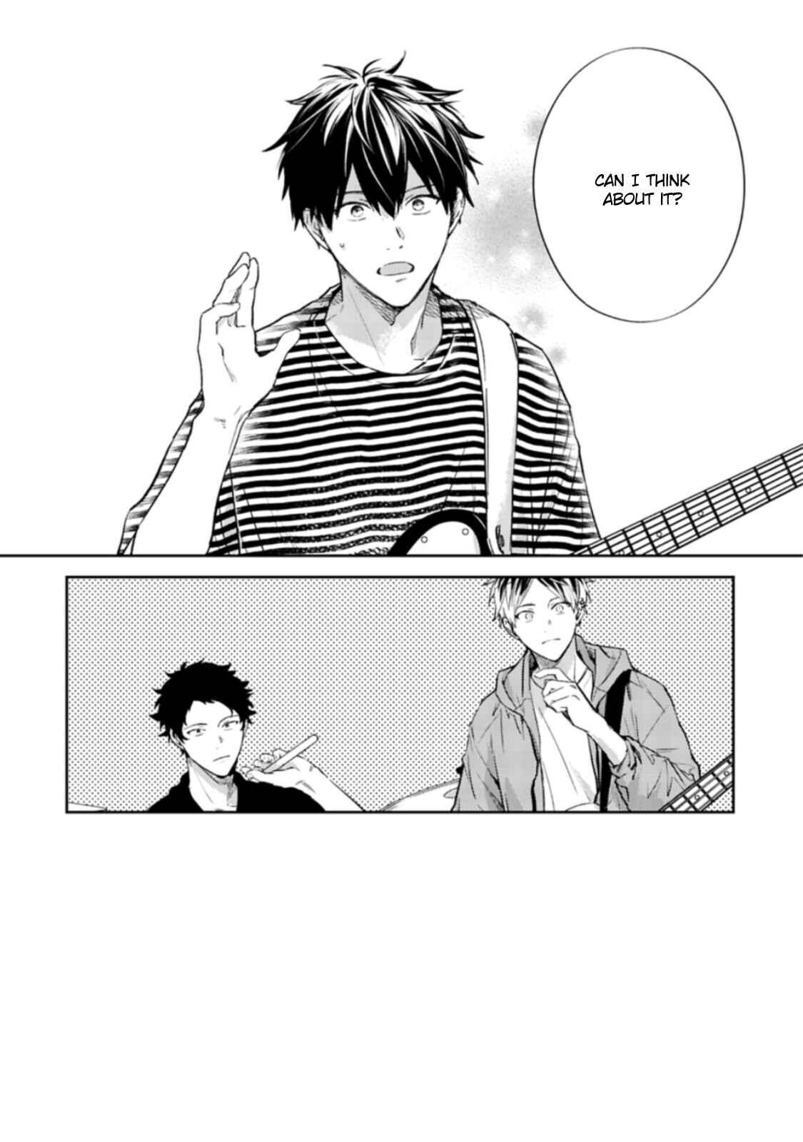 Given Chapter 45 page 15