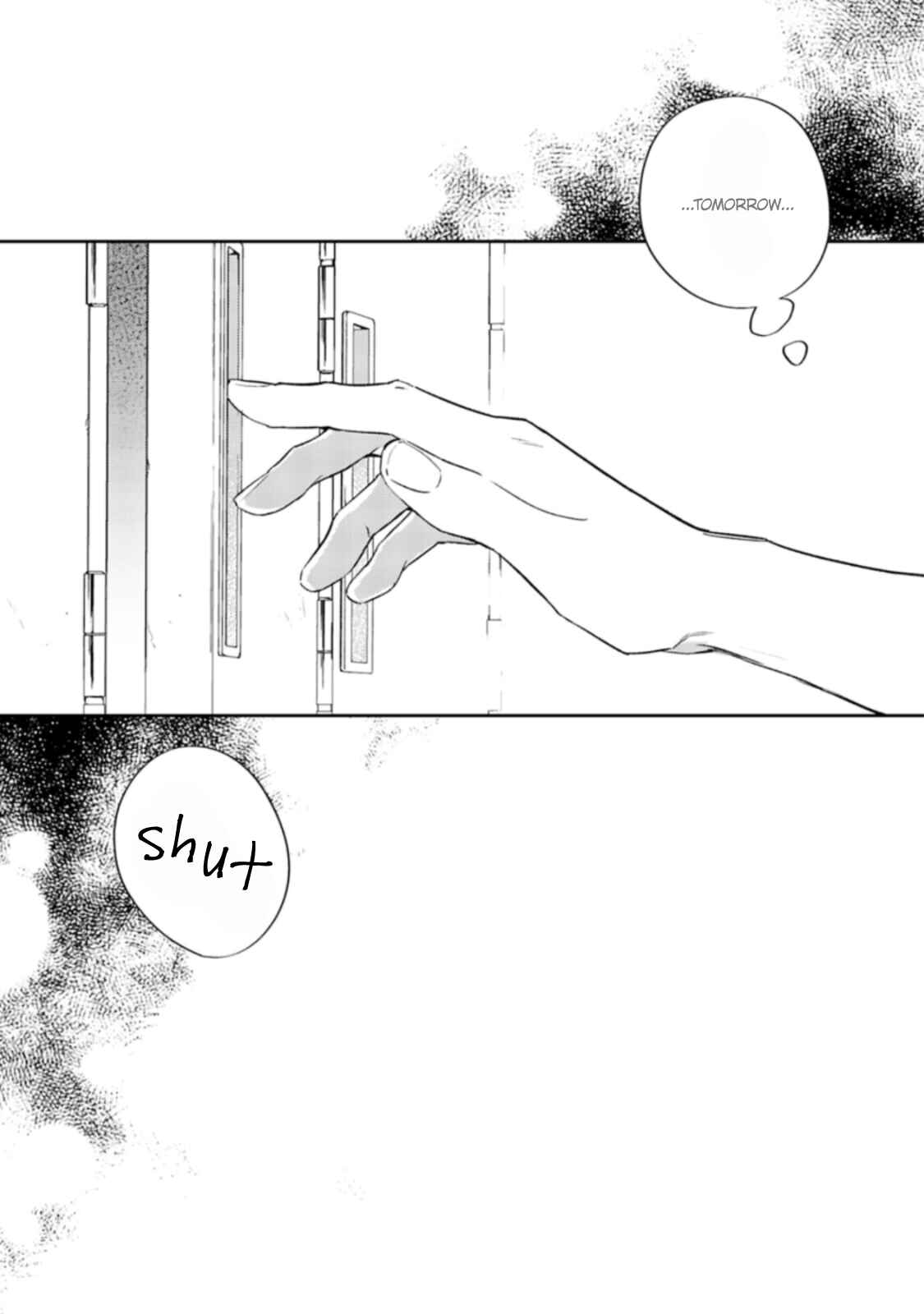 Given Chapter 45 page 2