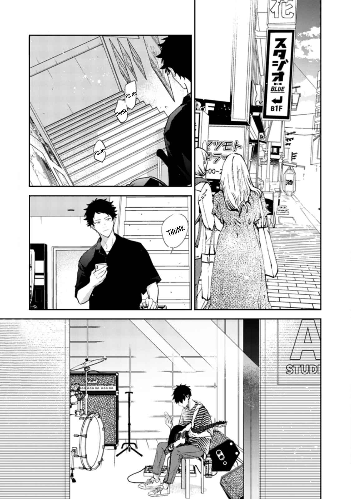 Given Chapter 45 page 4