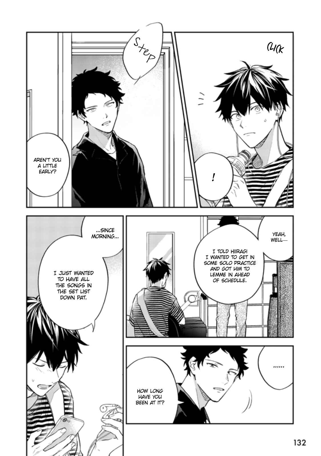 Given Chapter 45 page 5