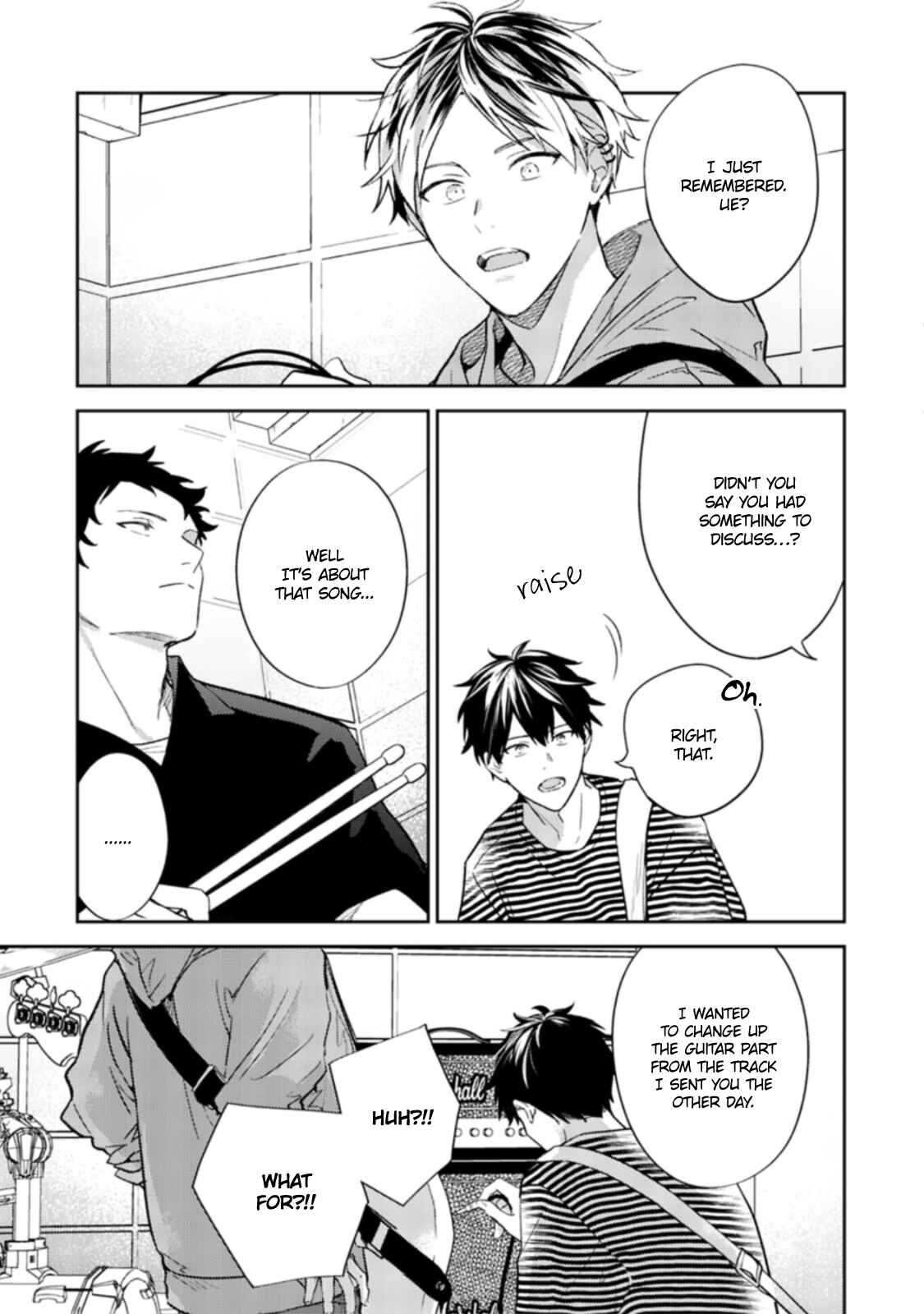 Given Chapter 45 page 8