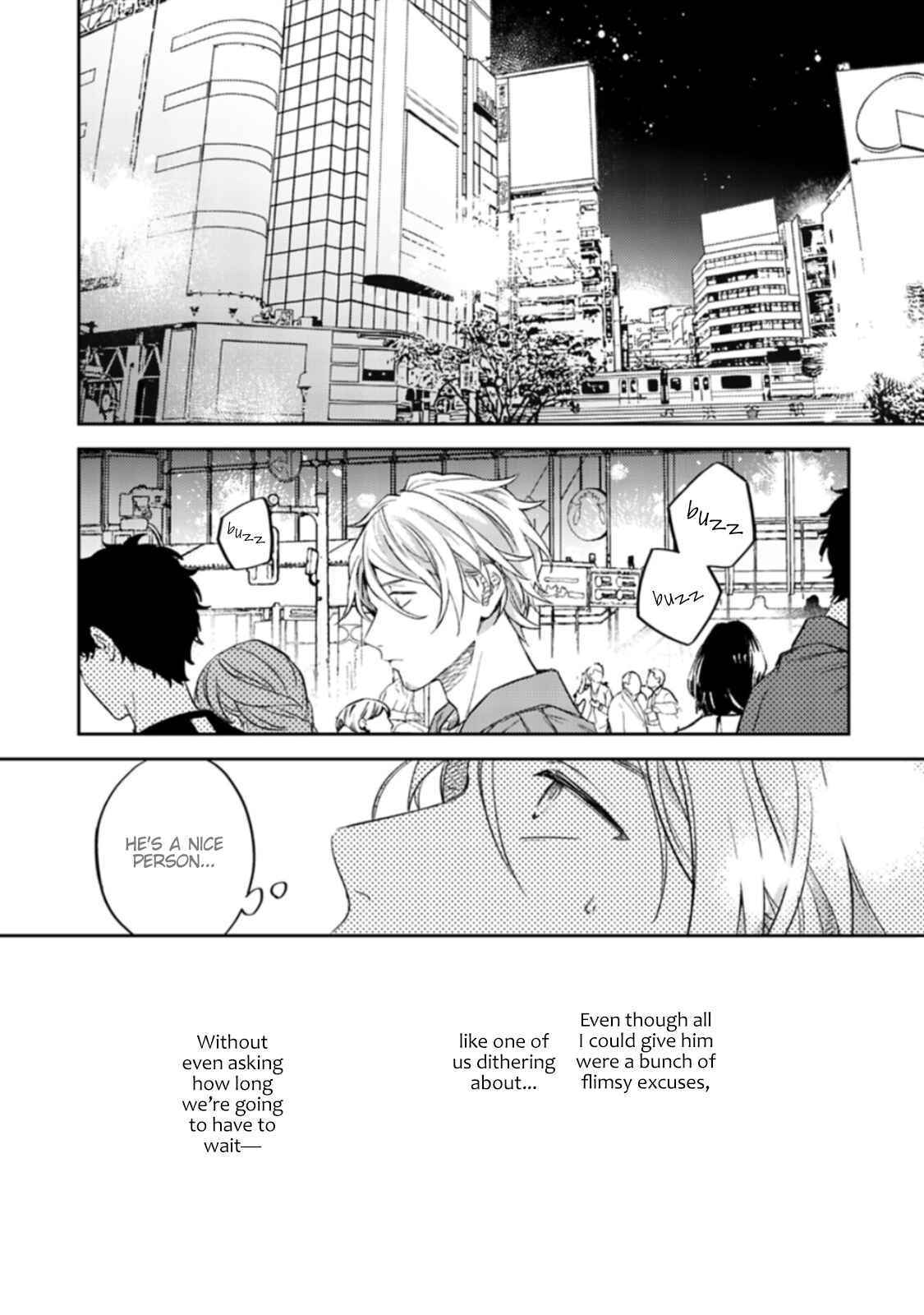 Given Chapter 46 page 9