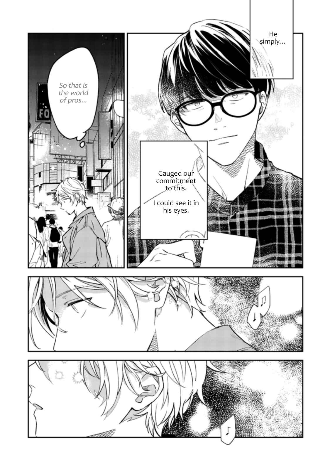 Given Chapter 46 page 10