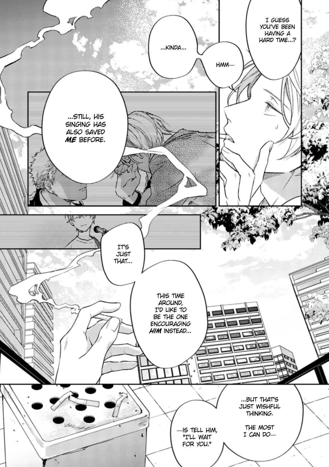 Given Chapter 46 page 13