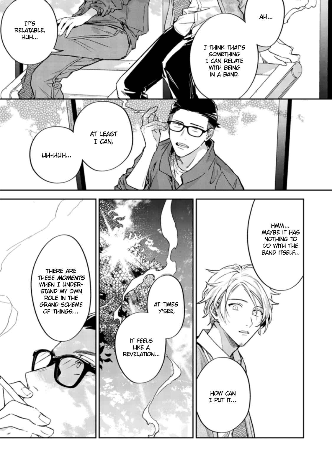 Given Chapter 46 page 14