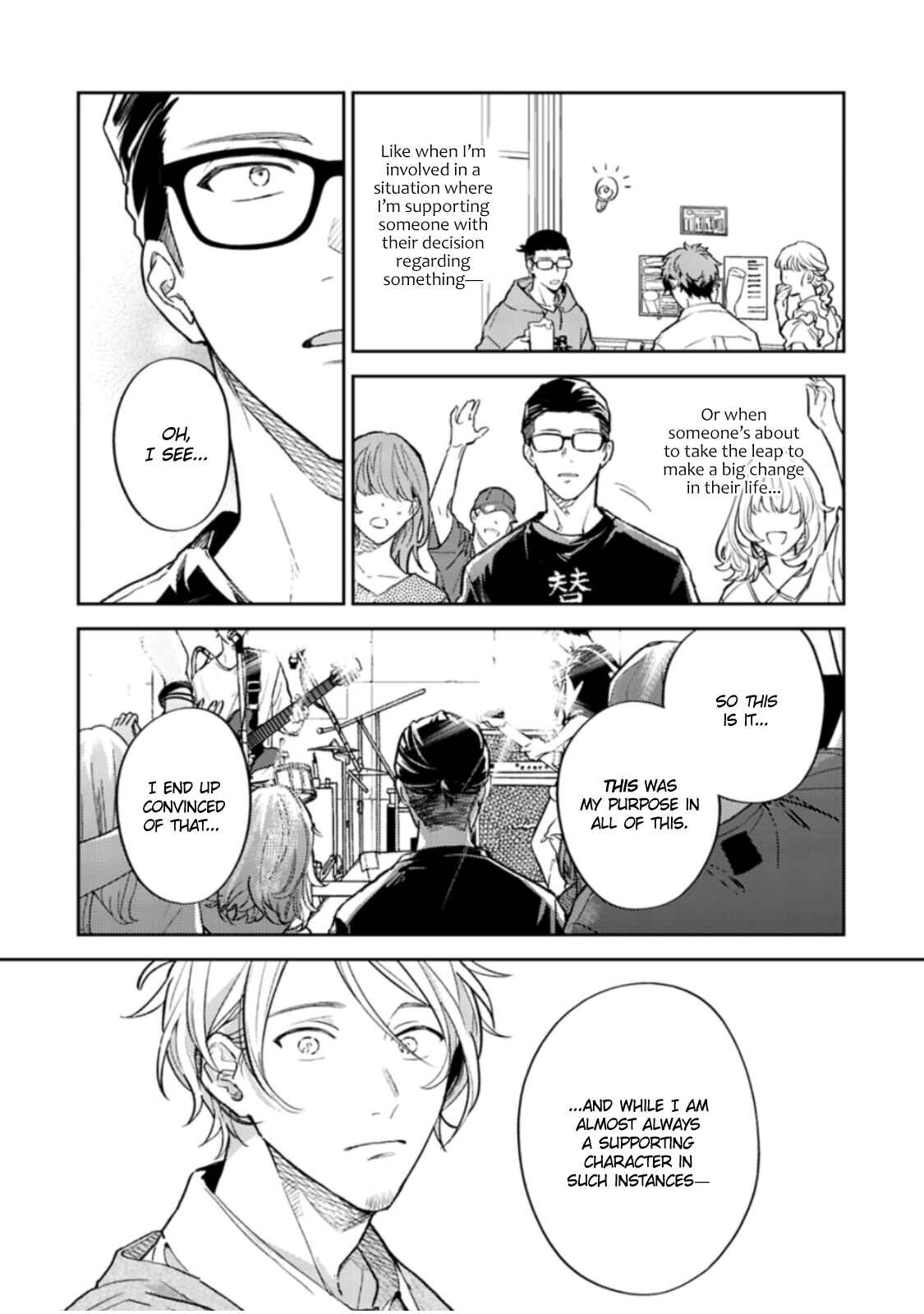 Given Chapter 46 page 15