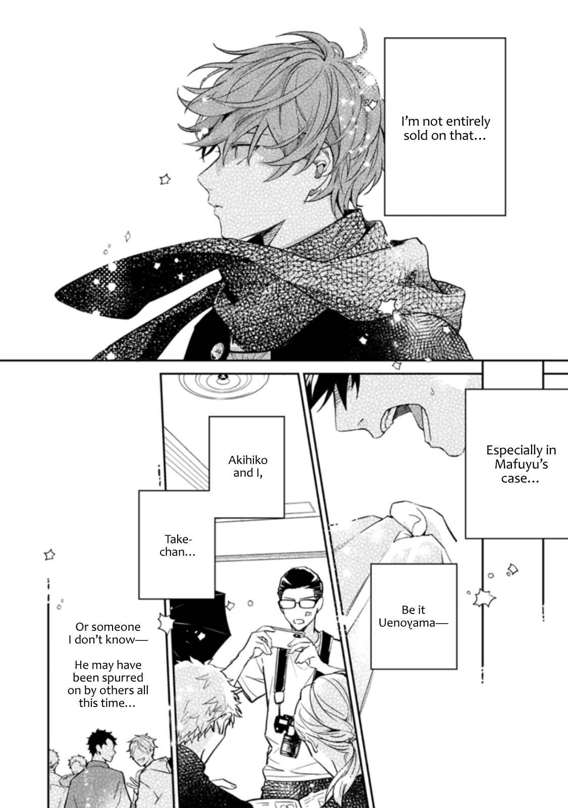 Given Chapter 46 page 17