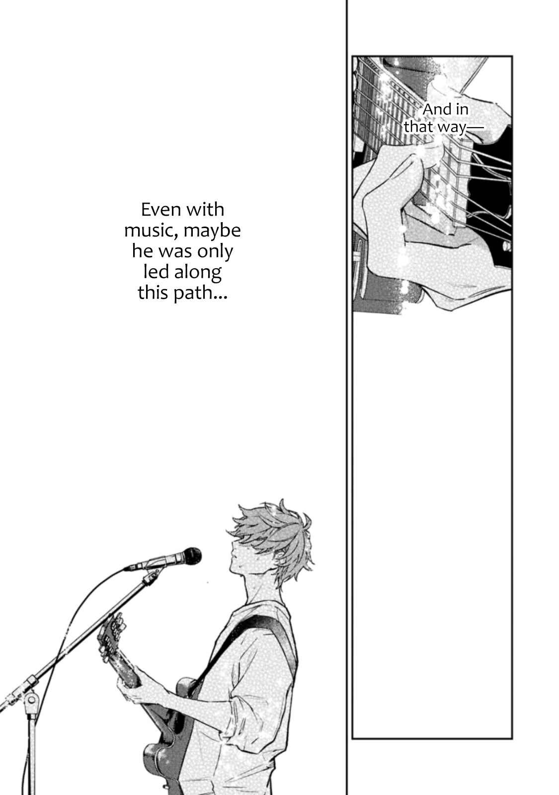 Given Chapter 46 page 18