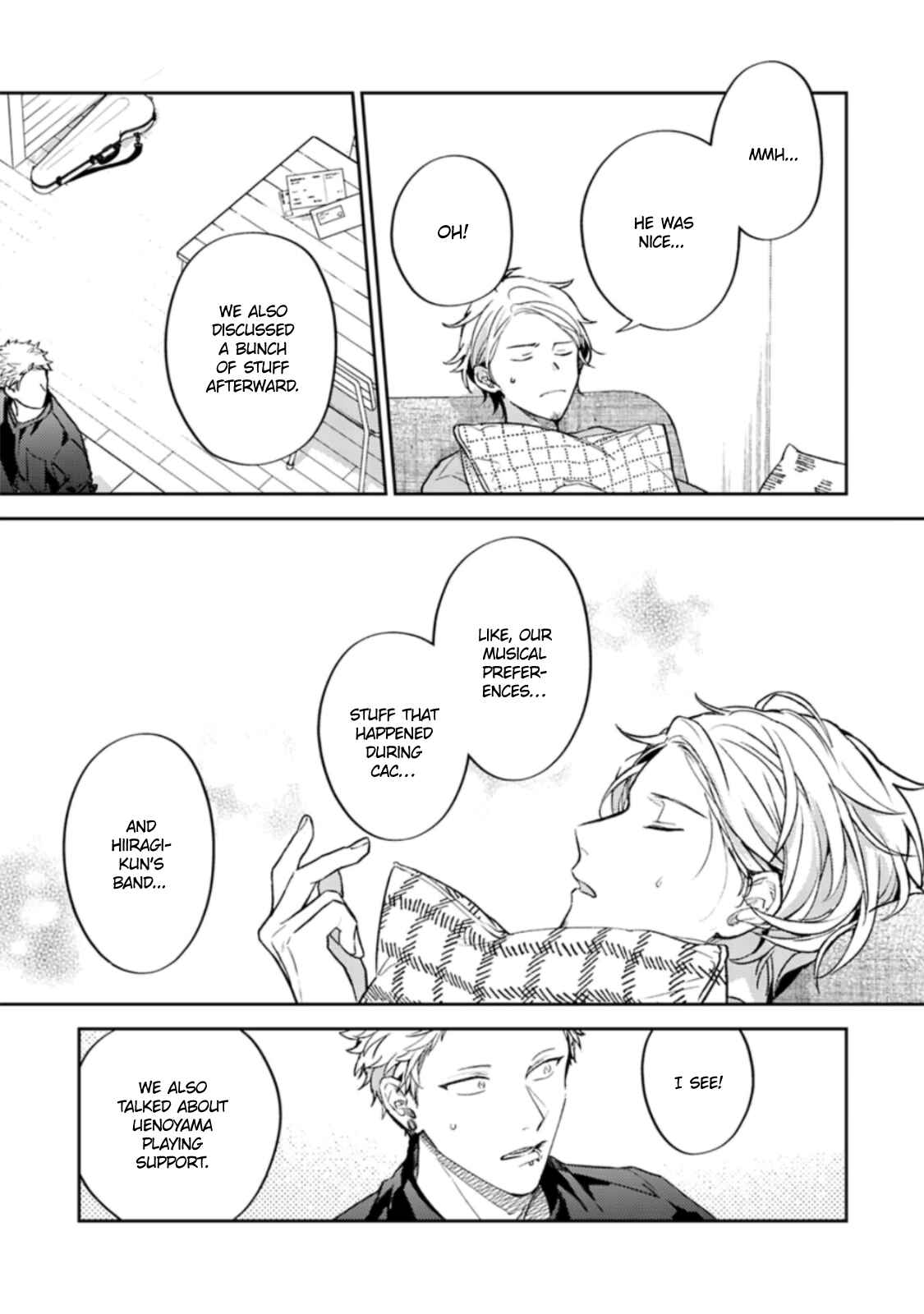 Given Chapter 46 page 20