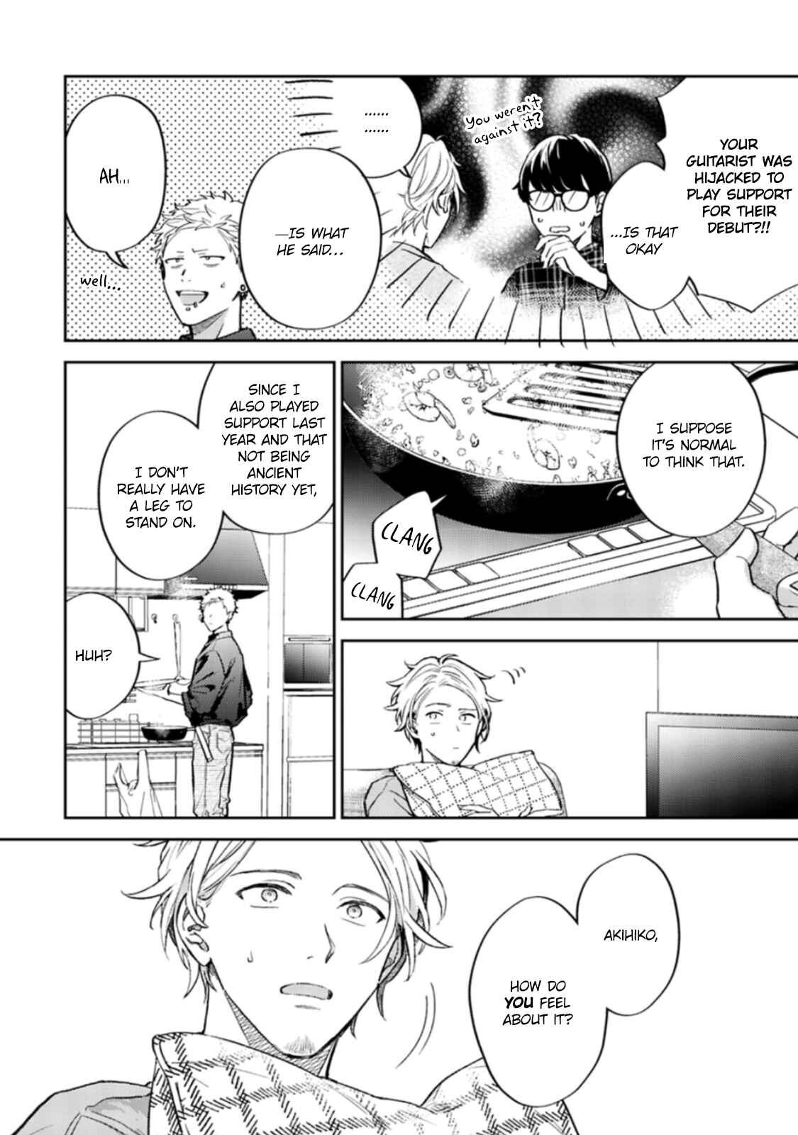 Given Chapter 46 page 21
