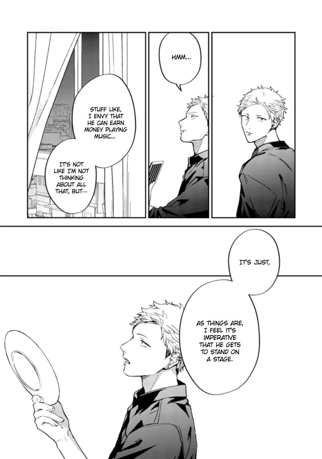 Given Chapter 46 page 22