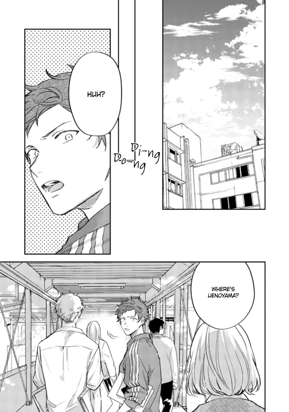 Given Chapter 46 page 24