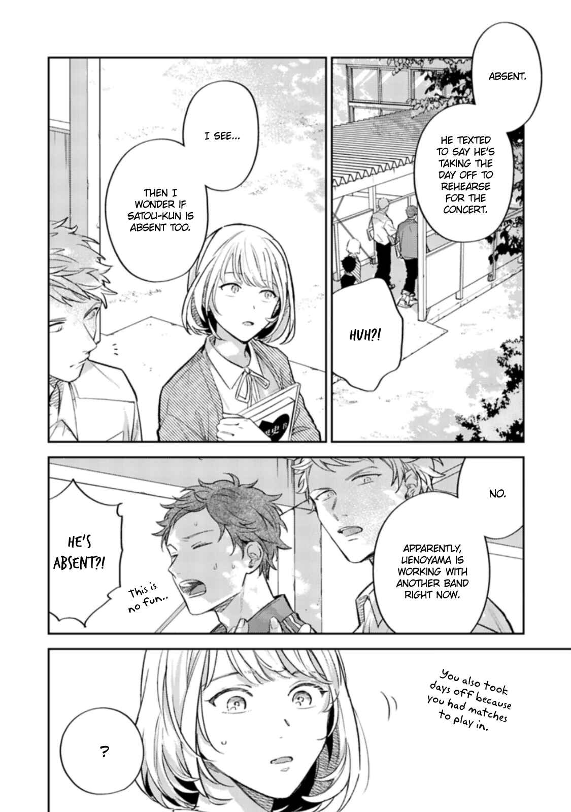Given Chapter 46 page 25