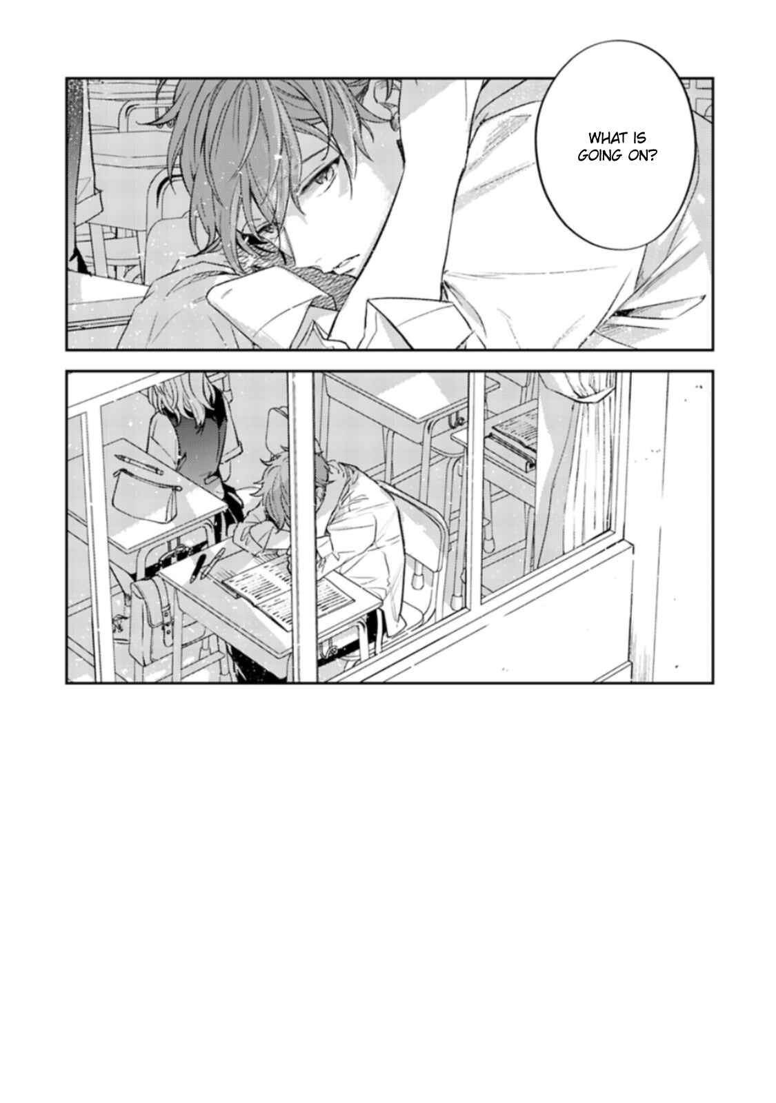 Given Chapter 46 page 26