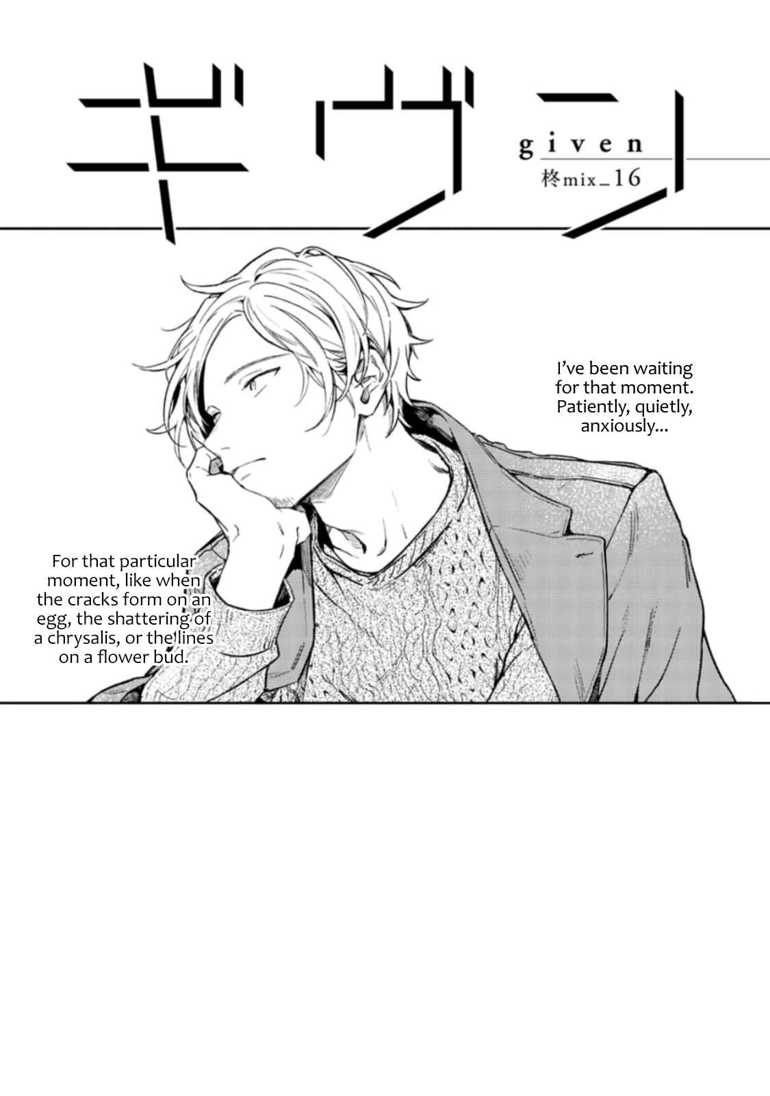 Given Chapter 46 page 2