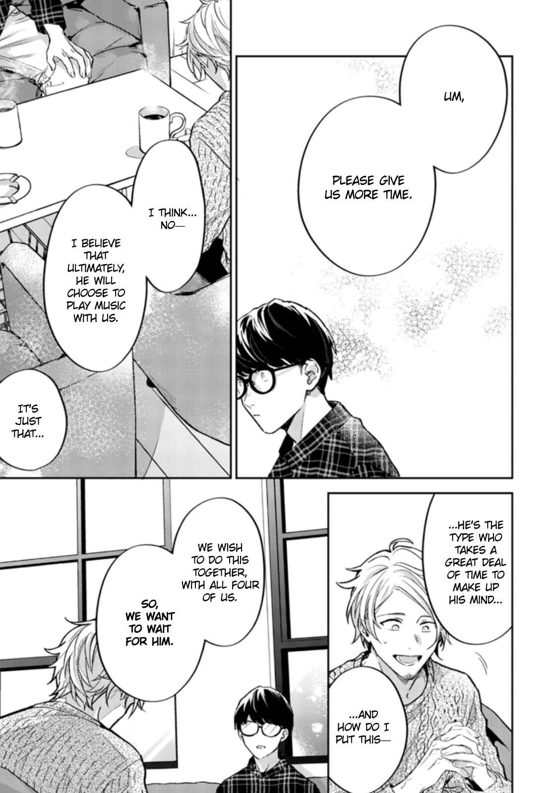 Given Chapter 46 page 6