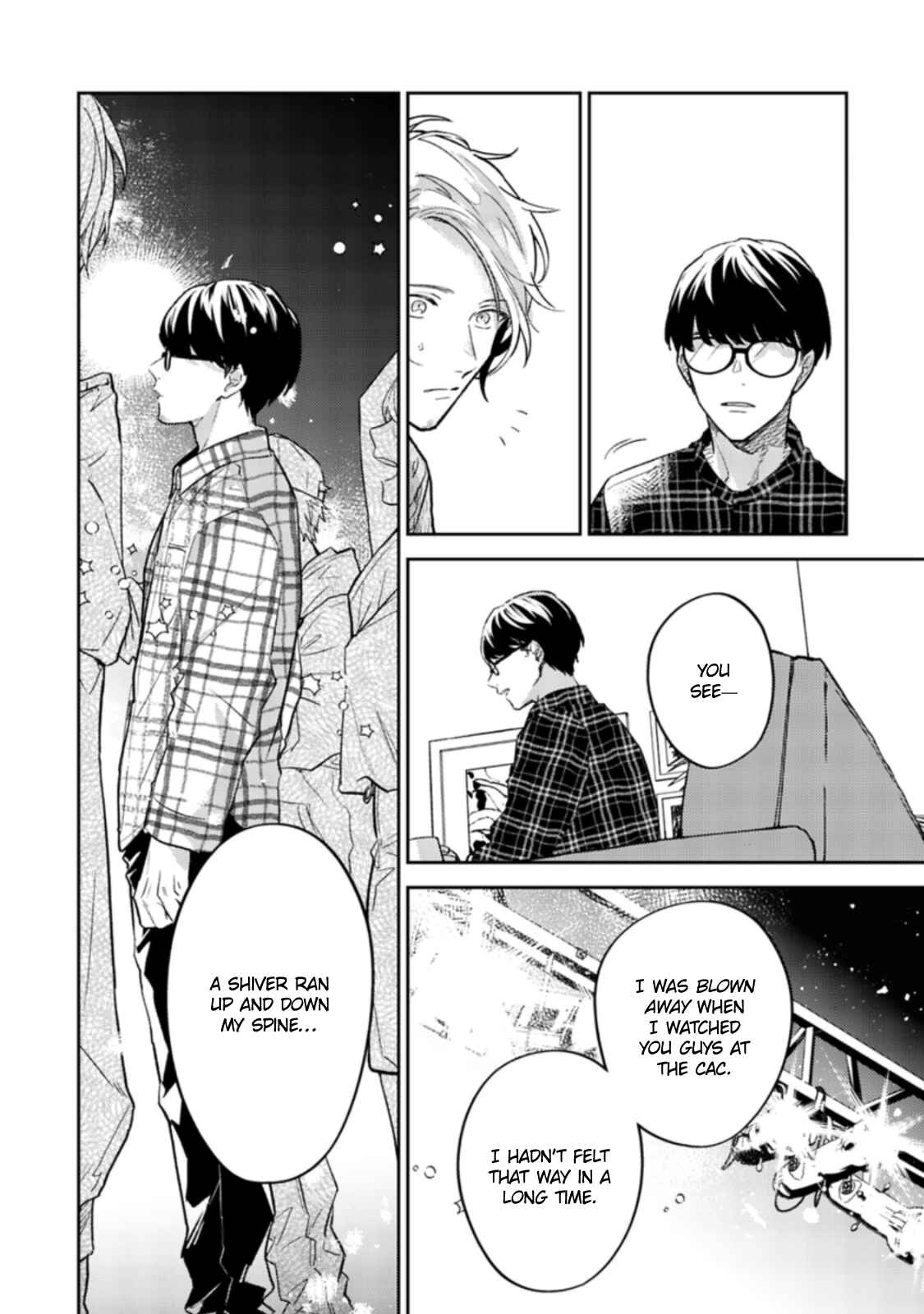 Given Chapter 46 page 7