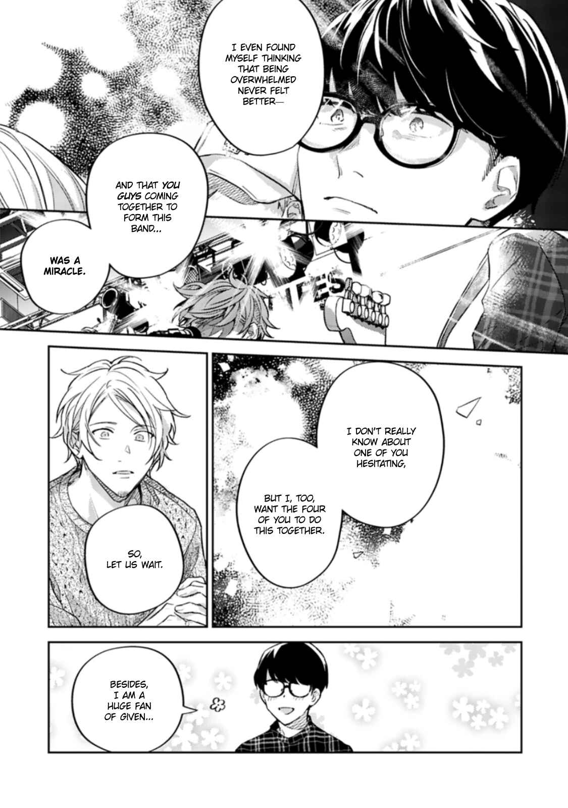 Given Chapter 46 page 8