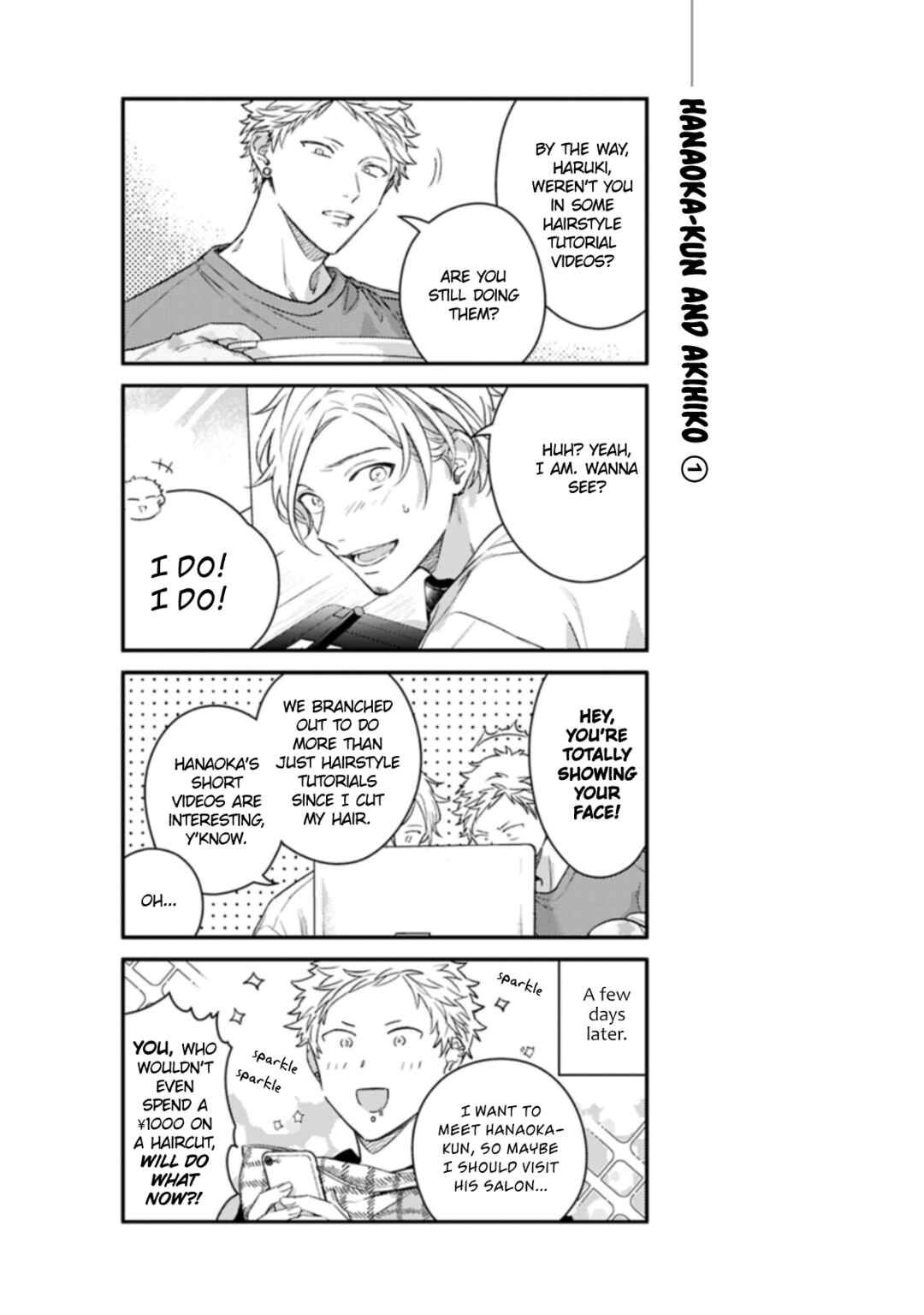 Given Chapter 47.9 page 10