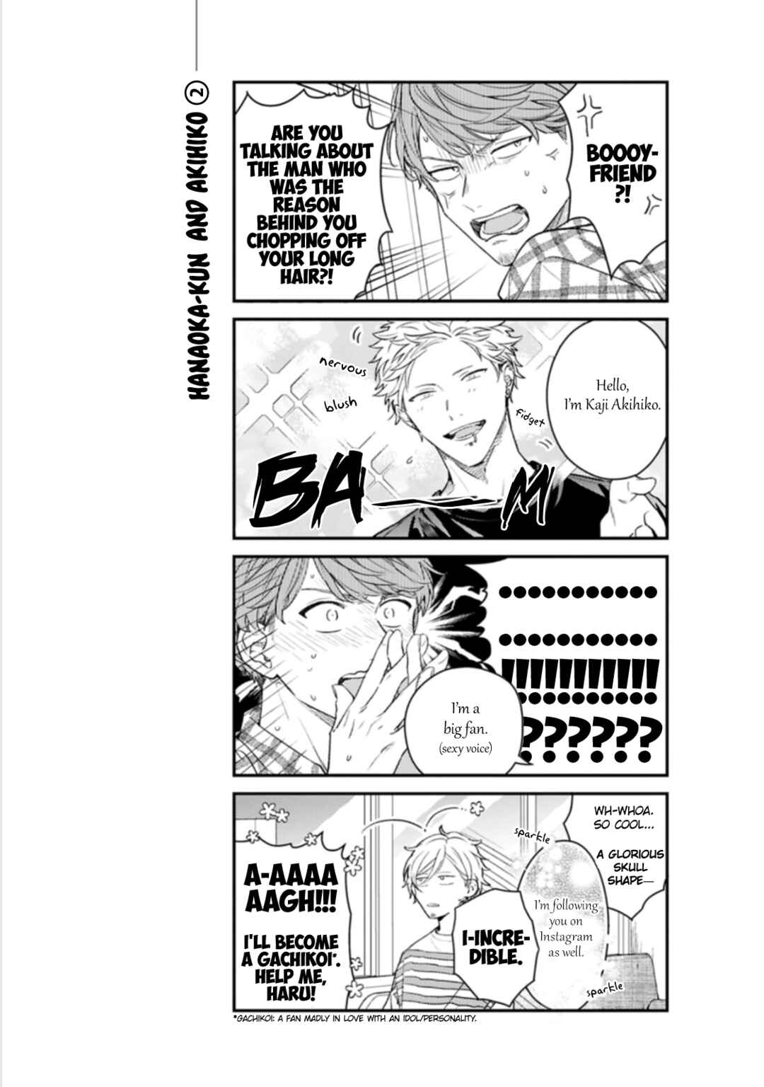 Given Chapter 47.9 page 11