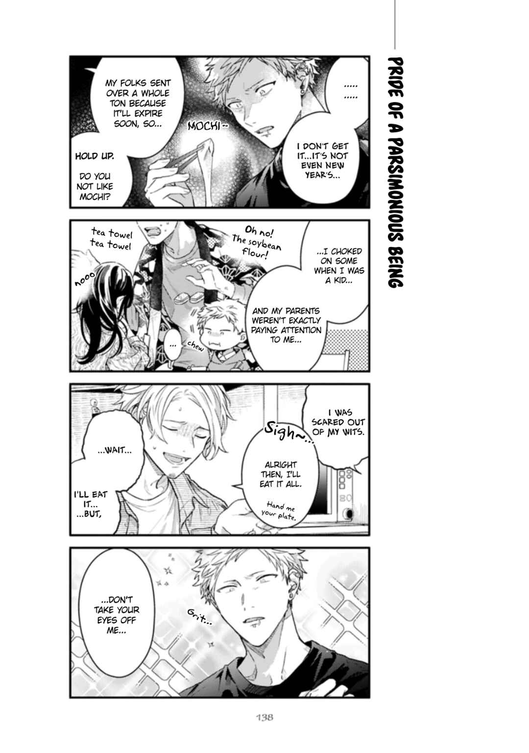 Given Chapter 47.9 page 12